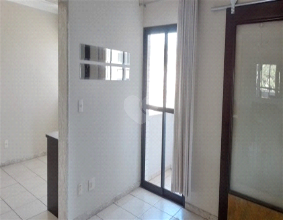 Venda Apartamento Jundiaí Jardim Ana Maria REO844239 3