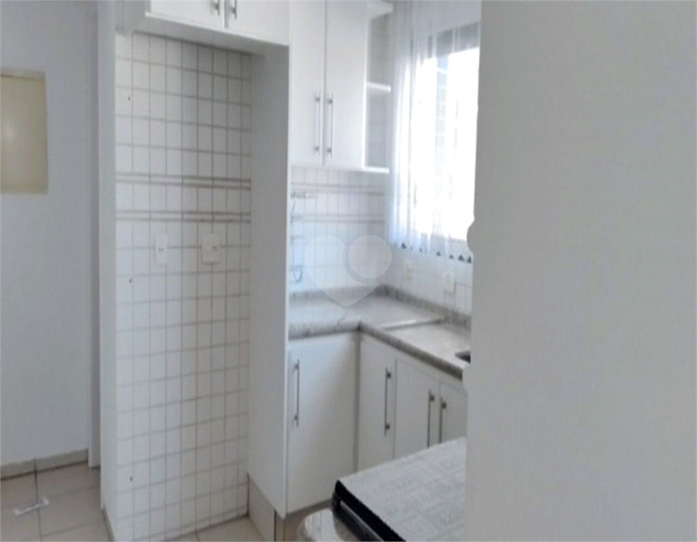 Venda Apartamento Jundiaí Jardim Ana Maria REO844239 43