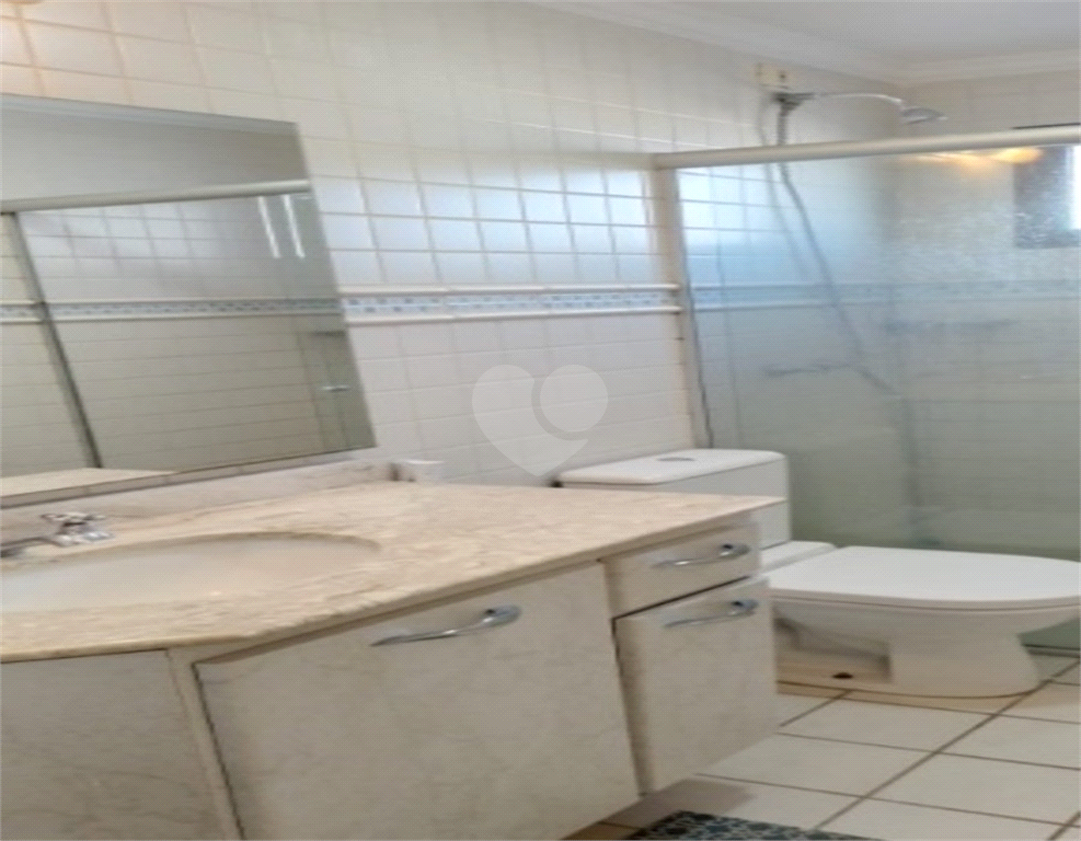 Venda Apartamento Jundiaí Jardim Ana Maria REO844239 16