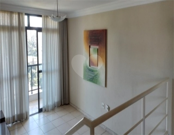 Venda Apartamento Jundiaí Jardim Ana Maria REO844239 4