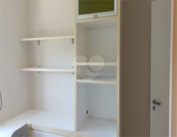 Venda Apartamento Jundiaí Jardim Ana Maria REO844239 13