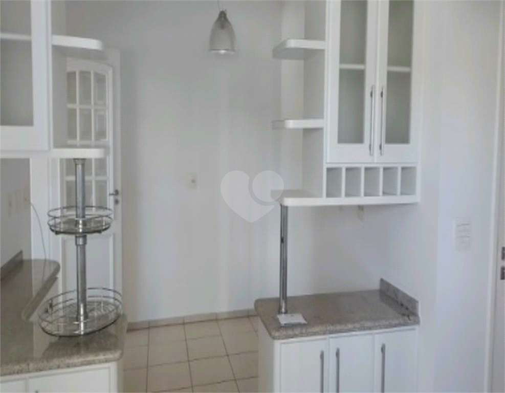 Venda Apartamento Jundiaí Jardim Ana Maria REO844239 44