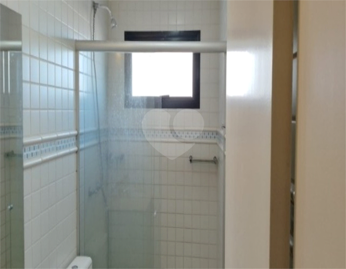 Venda Apartamento Jundiaí Jardim Ana Maria REO844239 15