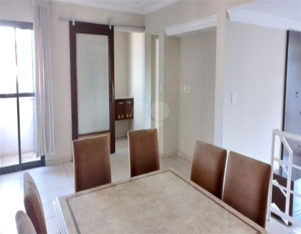 Venda Apartamento Jundiaí Jardim Ana Maria REO844239 2