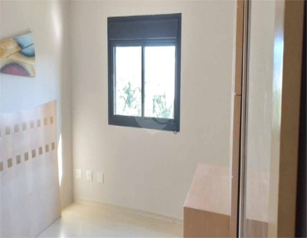 Venda Apartamento Jundiaí Jardim Ana Maria REO844239 17