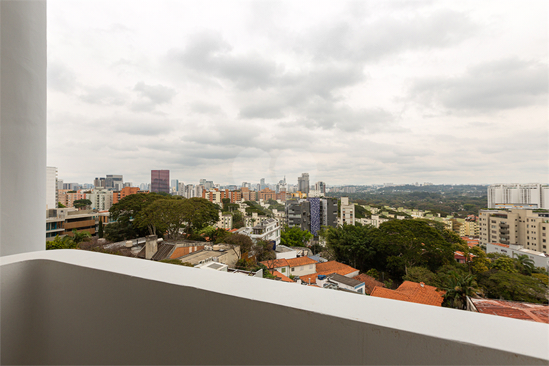 Foto REO844247