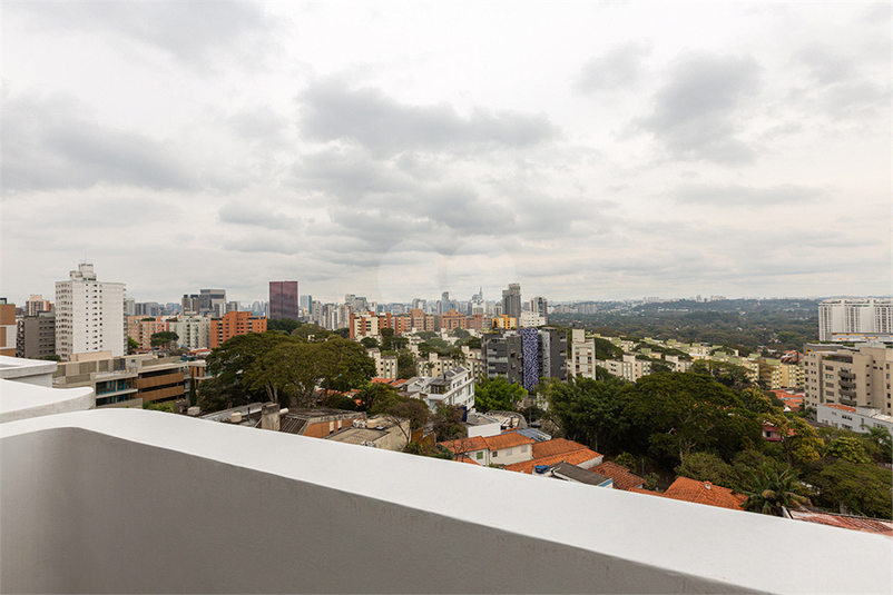Foto REO844247