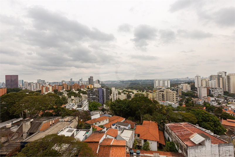 Foto REO844247