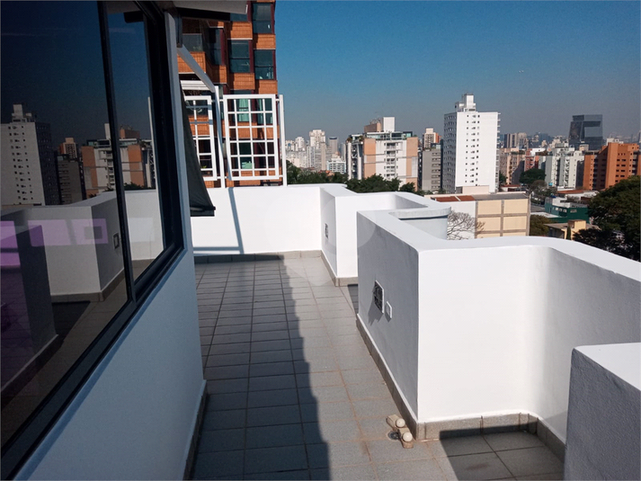 Foto REO844247