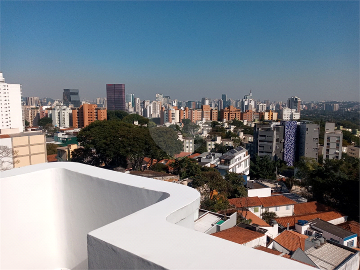 Foto REO844247