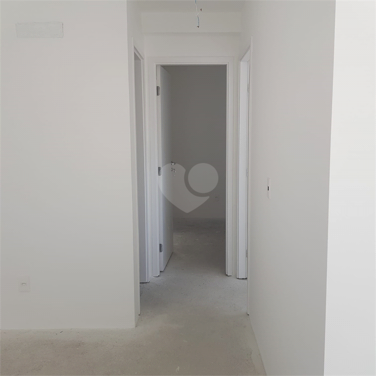 Venda Apartamento São Paulo Vila Prudente REO844271 6