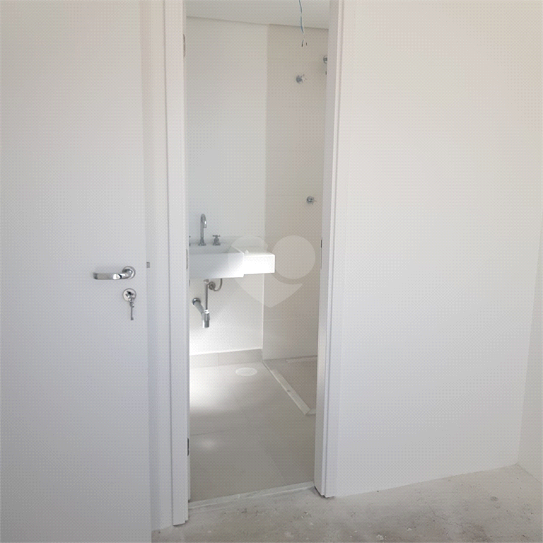 Venda Apartamento São Paulo Vila Prudente REO844271 9