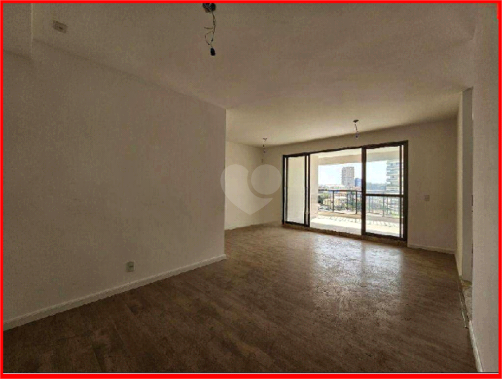 Venda Apartamento São Paulo Santa Teresinha REO844272 12