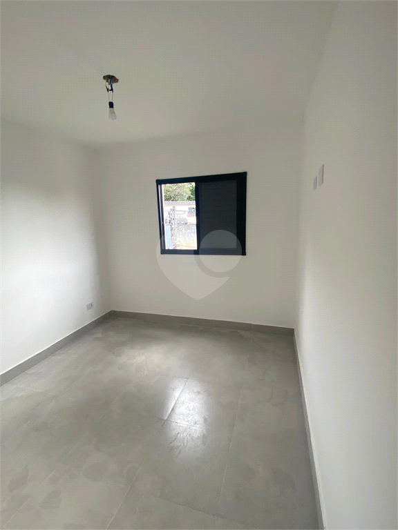 Venda Casa São Paulo Vila Diva (zona Leste) REO844276 10