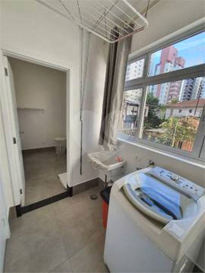 Venda Apartamento São Paulo Perdizes REO844286 23