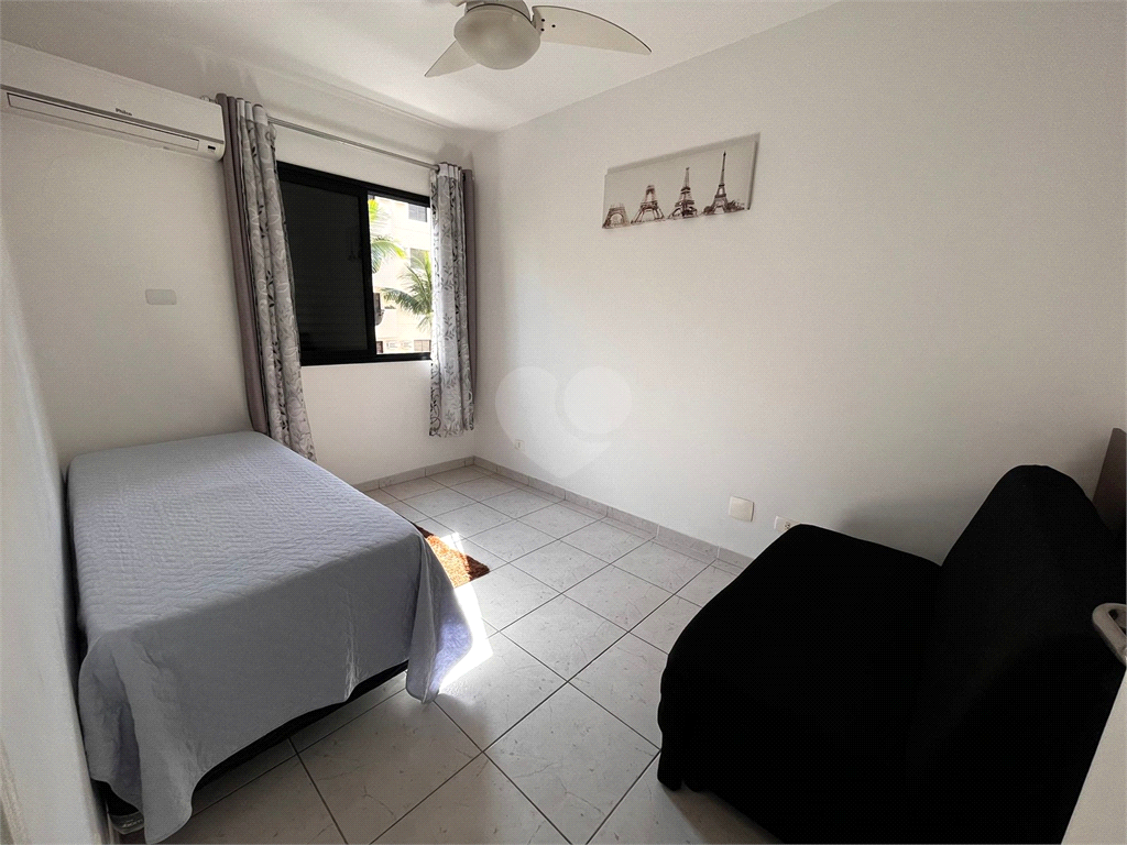 Venda Apartamento Guarujá Enseada REO844301 19