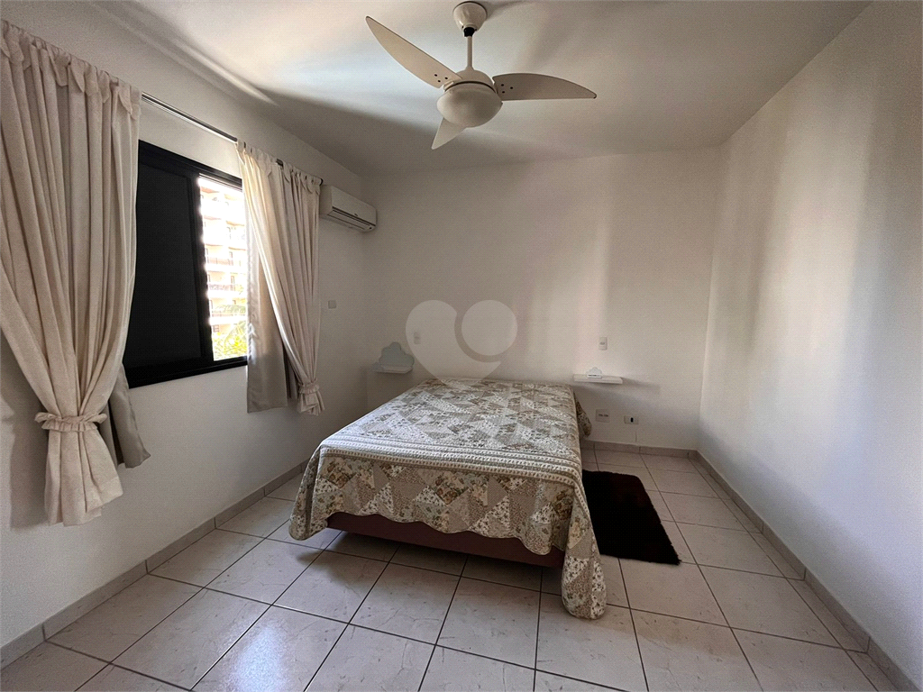 Venda Apartamento Guarujá Enseada REO844301 12