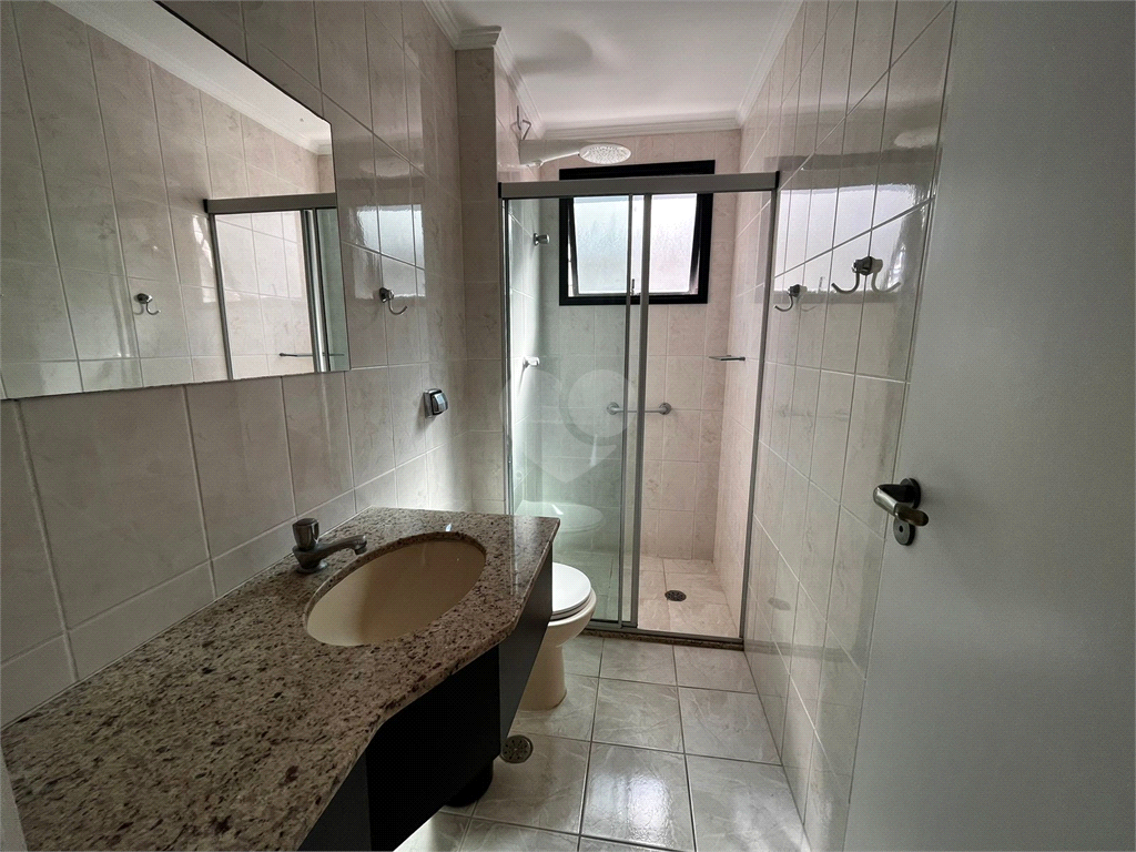 Venda Apartamento Guarujá Enseada REO844301 17