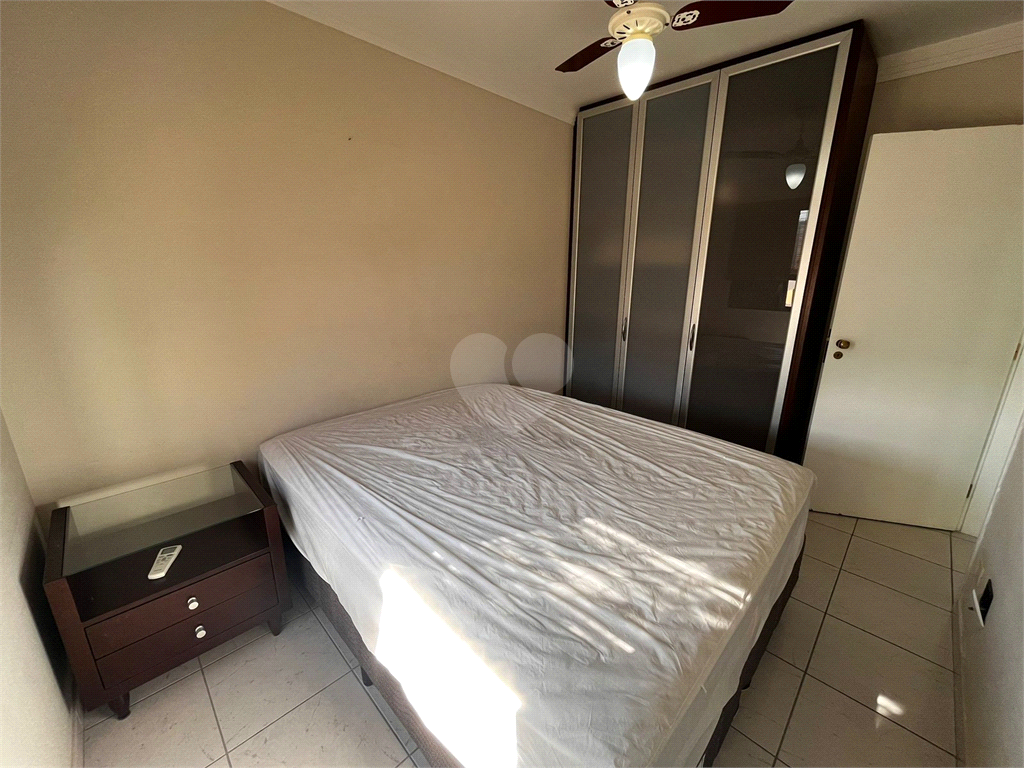 Venda Apartamento Guarujá Enseada REO844303 14