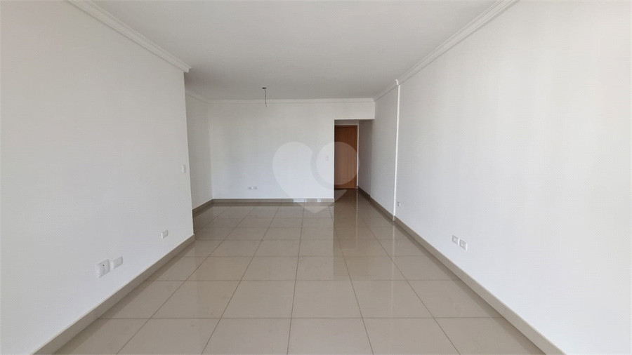 Venda Apartamento Piracicaba Cidade Alta REO844323 8