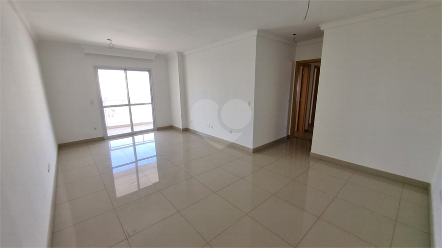 Venda Apartamento Piracicaba Cidade Alta REO844323 6