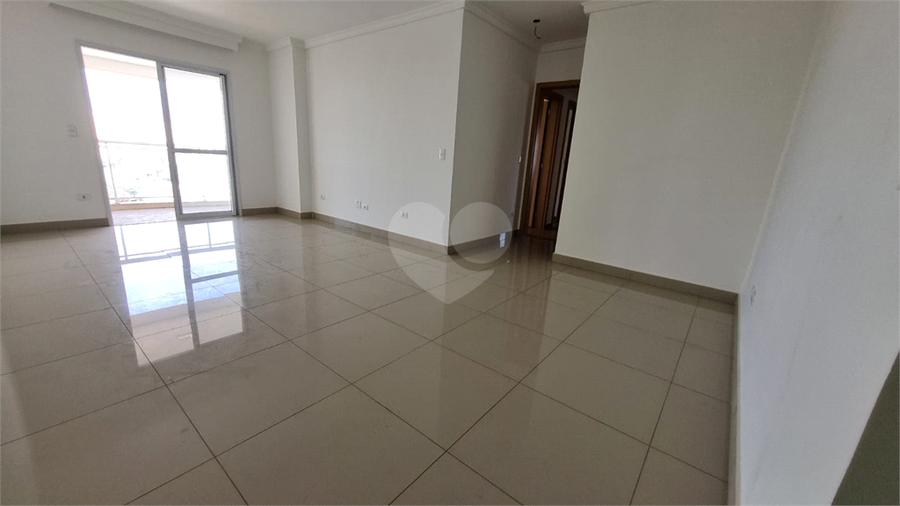 Venda Apartamento Piracicaba Cidade Alta REO844323 7