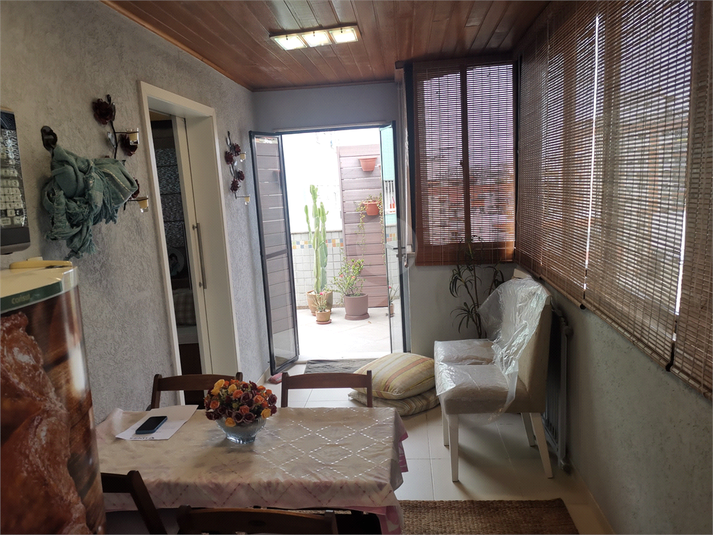 Foto REO844326