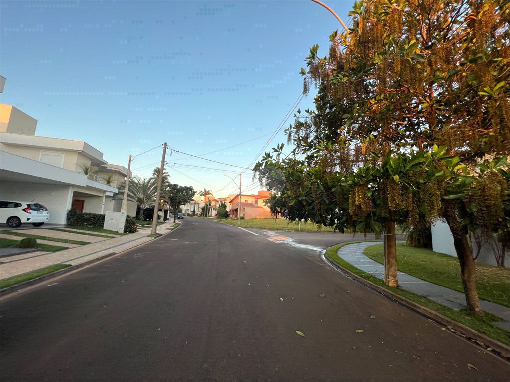 Venda Condomínio São Carlos Parque Tecnológico Damha I São Carlos REO844358 47