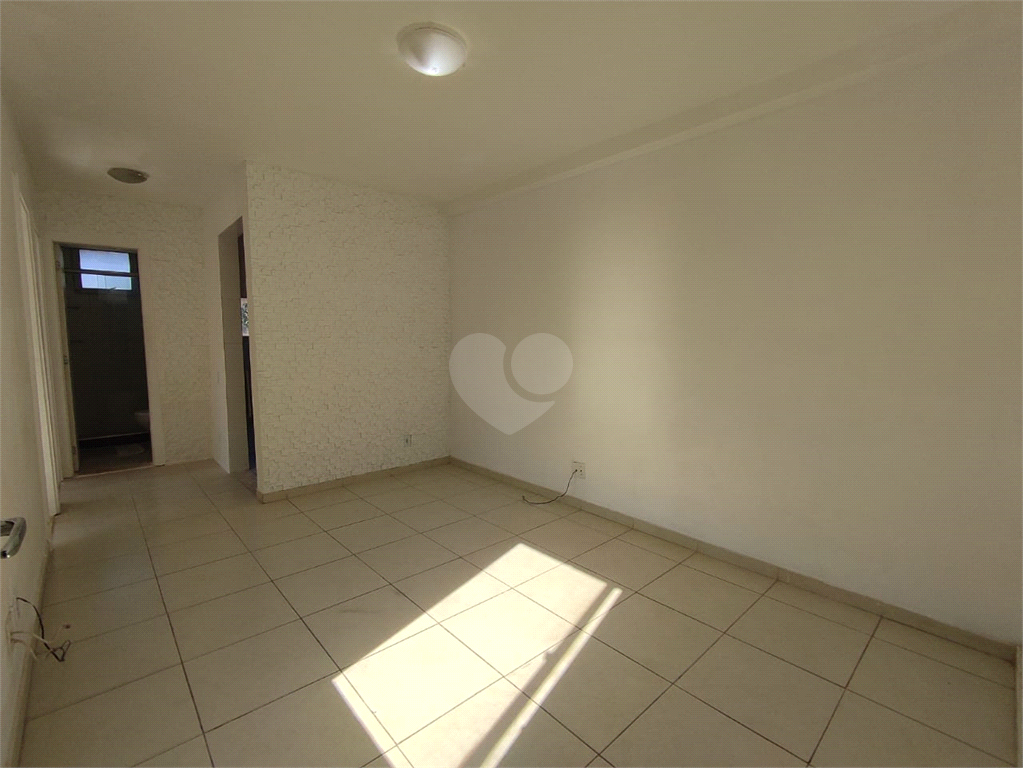 Venda Apartamento Rio De Janeiro Inhoaíba REO844373 29