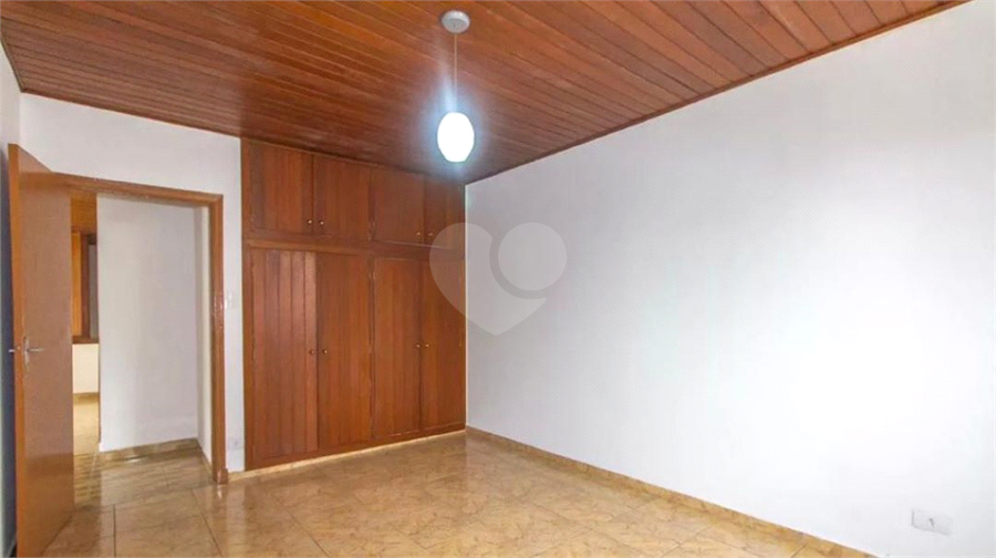 Venda Casa São Paulo Vila Zelina REO844402 5