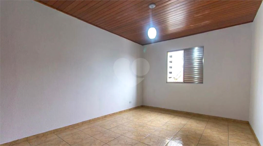 Venda Casa São Paulo Vila Zelina REO844402 4