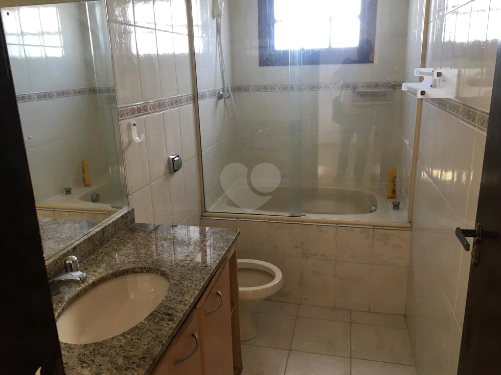 Venda Casa São Paulo Vila Ester (zona Norte) REO844405 16