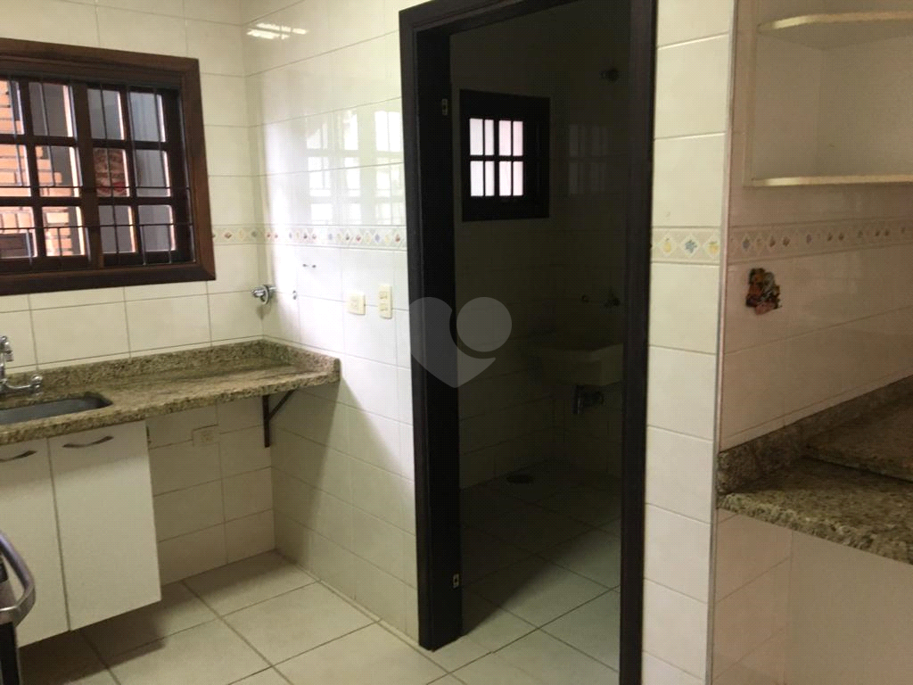 Venda Casa São Paulo Vila Ester (zona Norte) REO844405 10