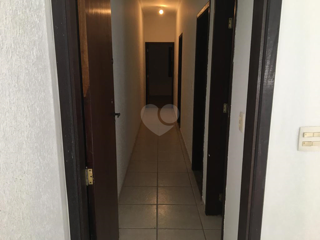 Venda Casa São Paulo Vila Ester (zona Norte) REO844405 14