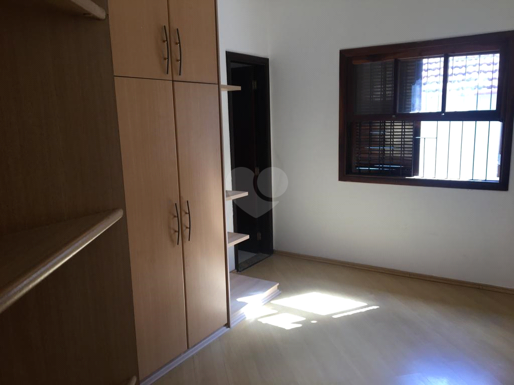 Venda Casa São Paulo Vila Ester (zona Norte) REO844405 12