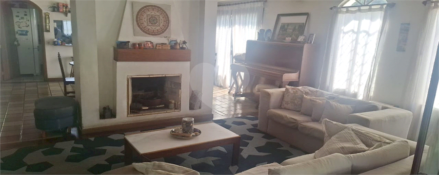 Foto REO844430