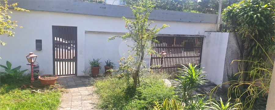 Foto REO844430