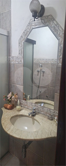 Foto REO844430