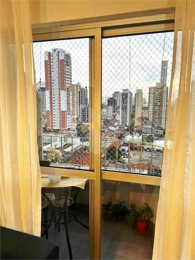 Foto REO844444