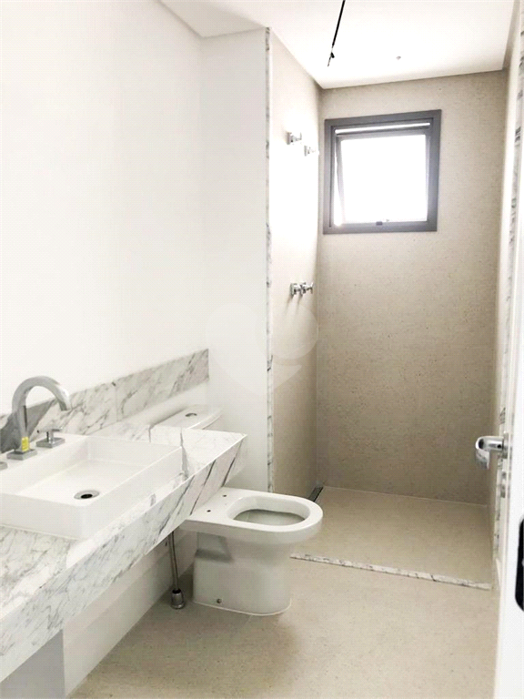 Venda Apartamento São Paulo Cidade Monções REO844449 7