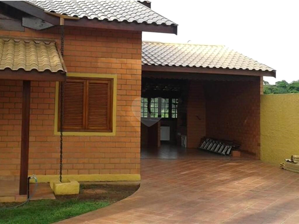 Venda Casa Jundiaí Jardim Tereza Cristina REO844465 7