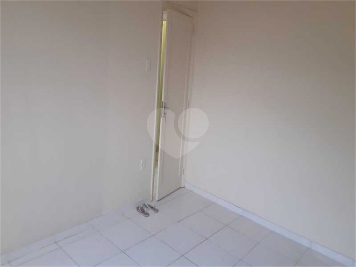 Venda Apartamento Rio De Janeiro Praça Da Bandeira REO844475 24