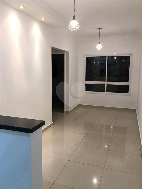 Venda Apartamento Sorocaba Vila Nova Sorocaba REO844476 6