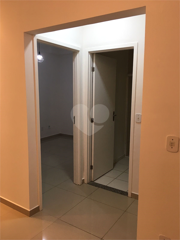 Venda Apartamento Sorocaba Vila Nova Sorocaba REO844476 8