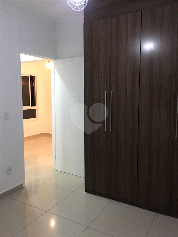 Venda Apartamento Sorocaba Vila Nova Sorocaba REO844476 14