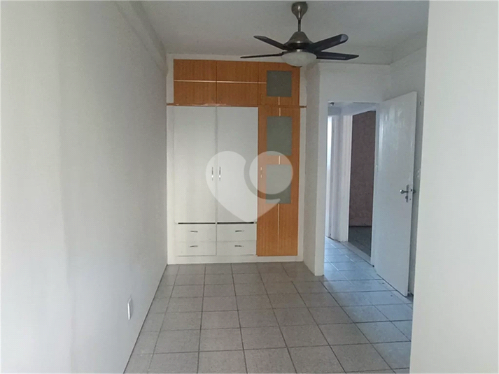 Venda Apartamento Fortaleza Meireles REO844489 13