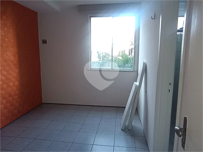 Venda Apartamento Fortaleza Meireles REO844489 11