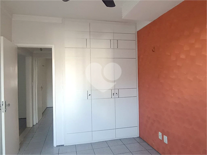 Venda Apartamento Fortaleza Meireles REO844489 10