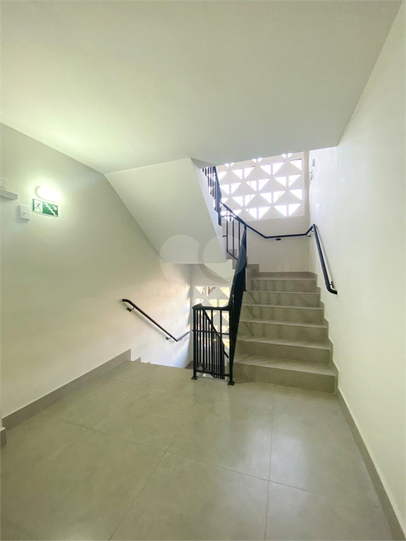 Aluguel Apartamento São Paulo Vila Medeiros REO844502 5