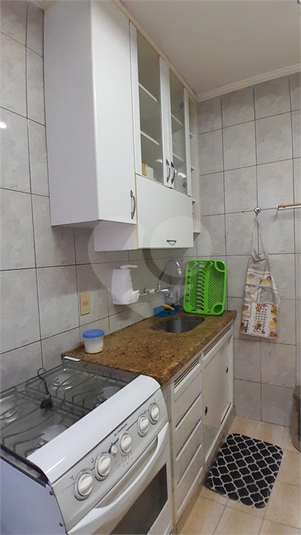 Foto REO844513